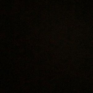 Meet your Posher, Rafael